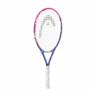 Racheta tenis de camp HEAD MARIA 23/19 G05 thumbnav 1